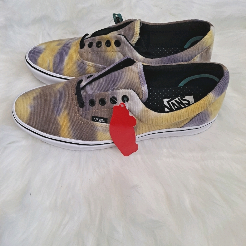 ***SOLD*** - Picture 3 of 7